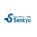 千田急行電鉄 | Senda Express Railway
