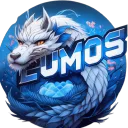 Lumos・Verse