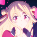 ॰˚Arctic Kingdom 🌸 Fun • Anime • 16+ • Gaming + guild tag avatar