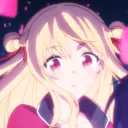॰˚Arctic Kingdom 🌸 Fun • Anime • 16+ • Gaming + guild tag