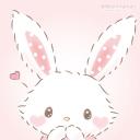 🍥 ˓˓ ꩜ /drweamy ᱹ...