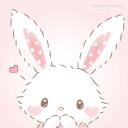 🍥    ˓˓     ꩜    /drweamy ᱹ     𓄰     ִ   ۫          ⊹ sfw chat gws decor
