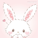 🍥 ˓˓ ꩜ /drweamy ᱹ...