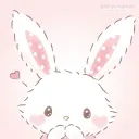 🍥 ˓˓ ꩜ /drweamy ᱹ 𓄰 ִ ۫ ⊹ sfw chat gws decor