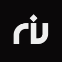 Discovery icon for R I V | Trading Discord server