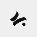 Discovery icon for MOWJAH | مَوجَة Discord server