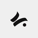 MOWJAH | مَوجَة