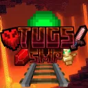 TUGS SMP: ASIA & EU
