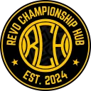 RCH | ซีซั่น 7⚽⚽ 🔥