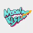 ⋆.˚ moonrise ☾ .⭒˚