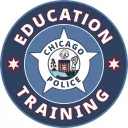 Chicago Police Academy | Chirac FA