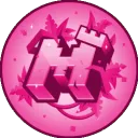 MineSteal | Support