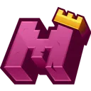 MineSteal | Support