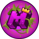 MineSteal | Support