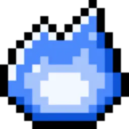 GOAT || Server Tag banner