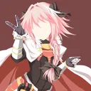 🌸Astolfo Heaven🌸