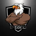 BOZCAN