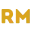 RMScripts's icon