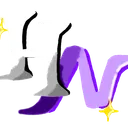 HoyoNews