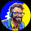 Good Games with Mattias von Schantz