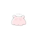 ゆ❕🐟