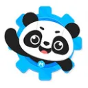 Makeblock