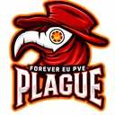 Plague
