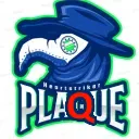 Plague