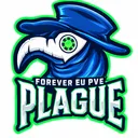 Plague