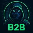💚 B2B 💙