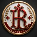 RedLine Medic Department
