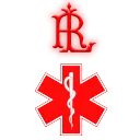 RedLine Medic Department