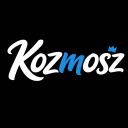 Kozmosz V2