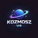 Kozmosz V2