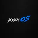 Kozmosz: The New Era #175