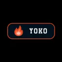 YOKO