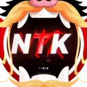 duc an x gg/nigthfall
