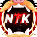 NTK Store [ Happy New Year 🎊]
