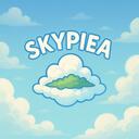SKYPIEA Discord Server Icon