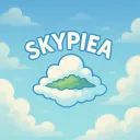 SKYPIEA