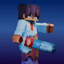 ⊏ MCBE BigG's Creations ⊐