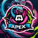 APEX