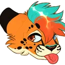 SpacialSpud's ModPacks/Datapacks
