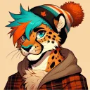 SpacialSpud's ModPacks/Datapacks