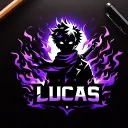 French Lucas - Official discord server