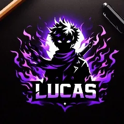 French Lucas - Official discord server — мониторинг Discord сервера, статистика и рейтинг