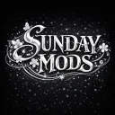 @sundaymods