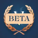 Closed Beta