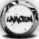 Server sooon!!