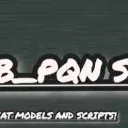 The B_PQN Shop